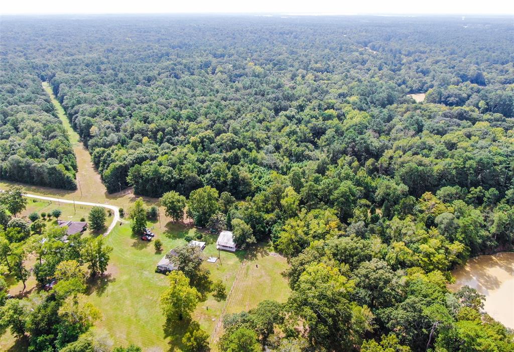 24831 River Terrace Road, Huffman, Texas image 8