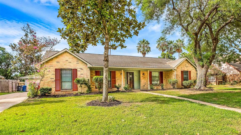 3510 Glenn Lakes Lane