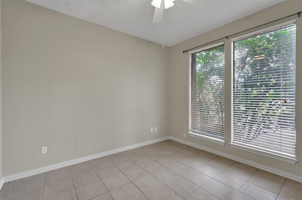 3242 Poe Drive