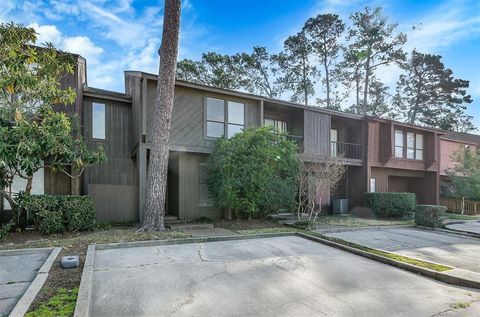 3242 Poe Drive Montgomery TX 77356