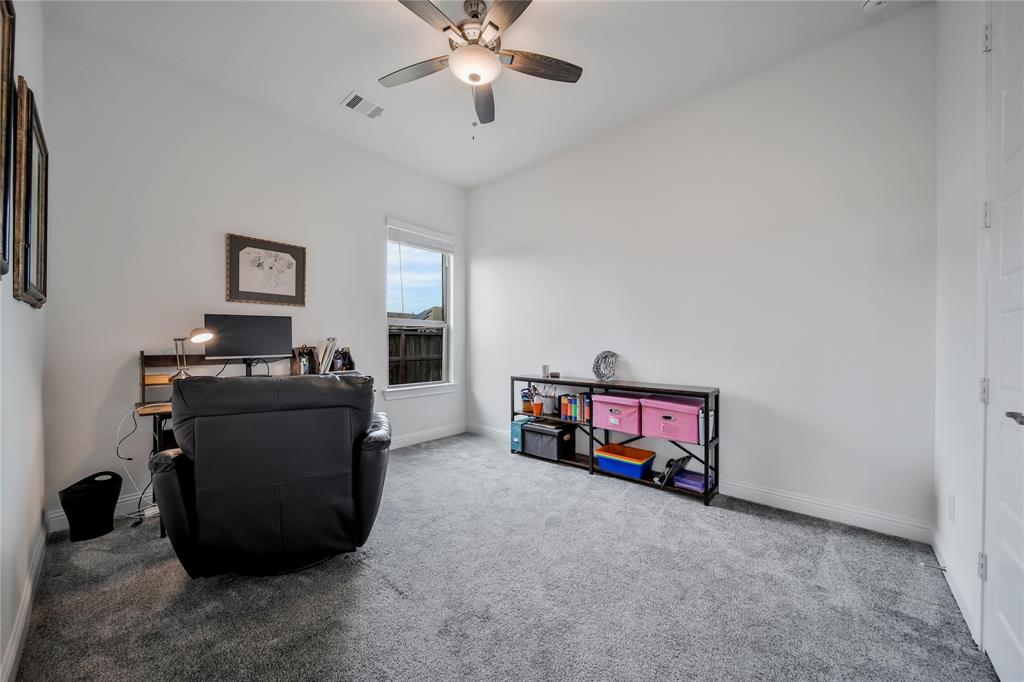 7318 Shepherds Glen Lane, Spring, Texas image 31