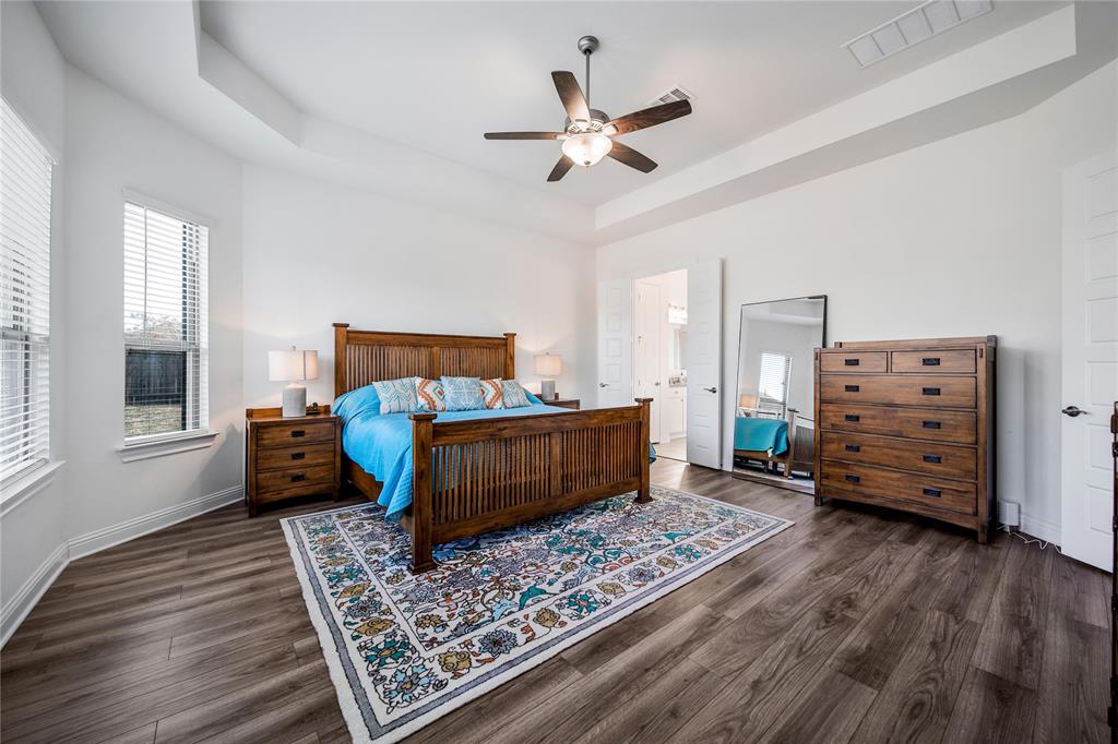 7318 Shepherds Glen Lane, Spring, Texas image 19