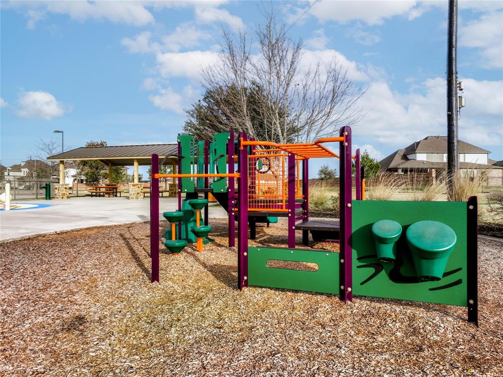 7318 Shepherds Glen Lane, Spring, Texas image 46