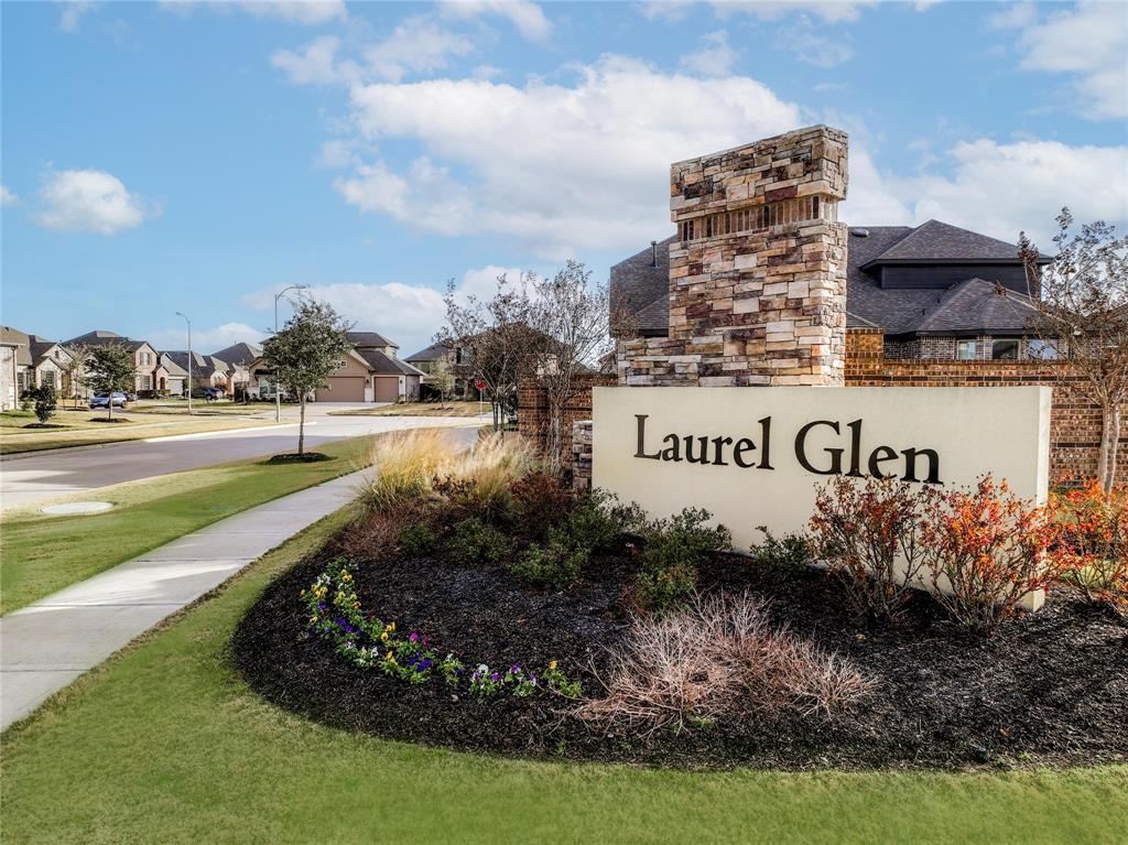 7318 Shepherds Glen Lane, Spring, Texas image 39