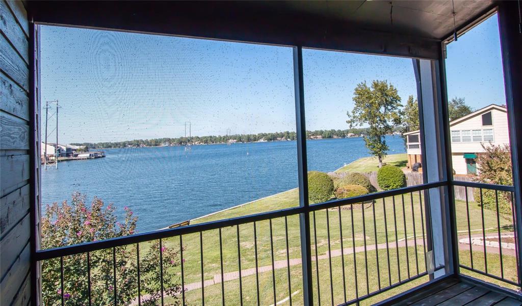 202 Lakeview Terrace H