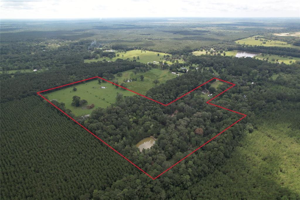 TBD County Road 3011, Dayton, Texas image 6