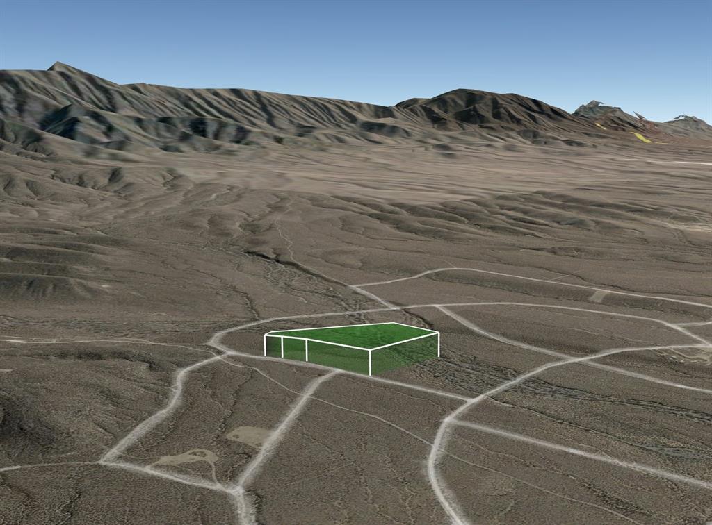 Photo 5 of 8 of TBD Sotol land