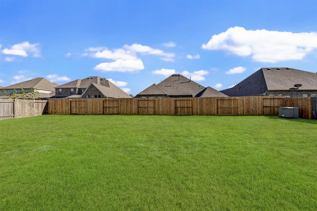 1624 Kaleta Pass Lane, League City, Texas image 42