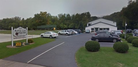 Photo of 1204 Andrew Ave Ave, La Porte, IN 46350 (MLS # 78931739)