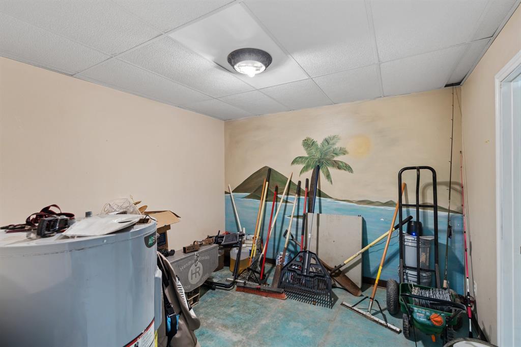 1182 N Old Israel Road, Livingston, Texas image 39