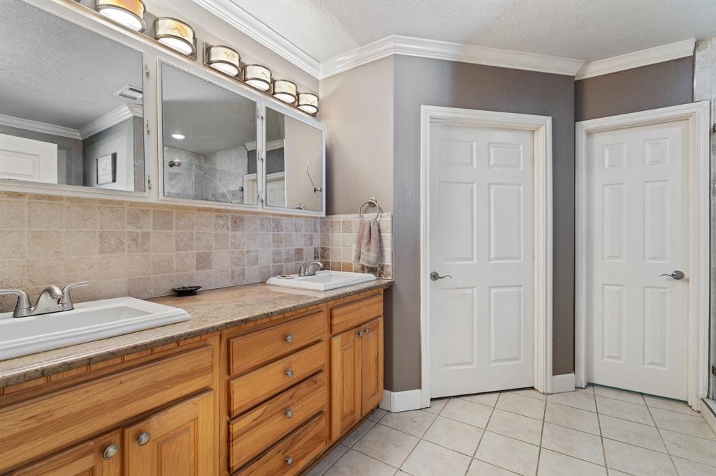 1182 N Old Israel Road, Livingston, Texas image 26