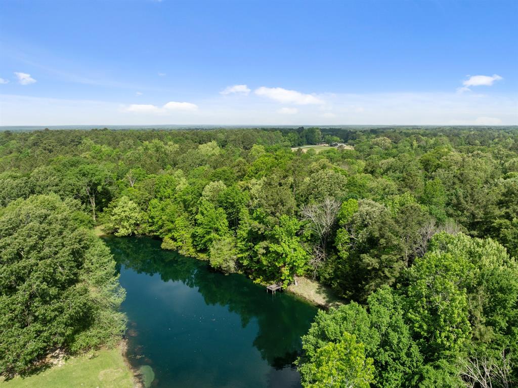1182 N Old Israel Road, Livingston, Texas image 3