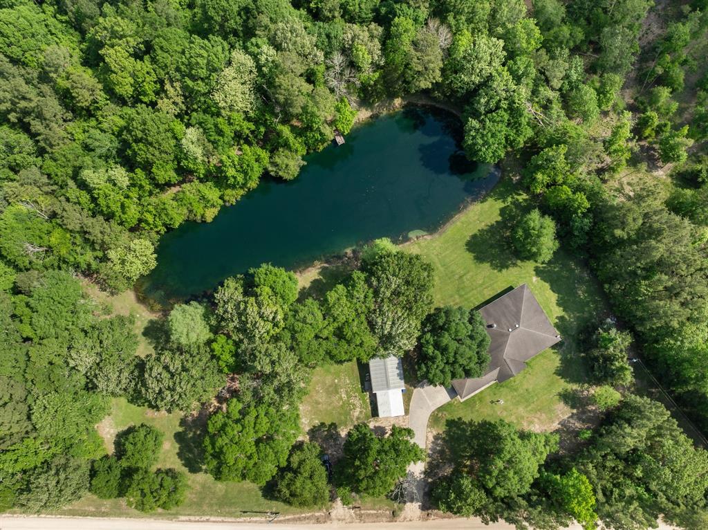 1182 N Old Israel Road, Livingston, Texas image 7