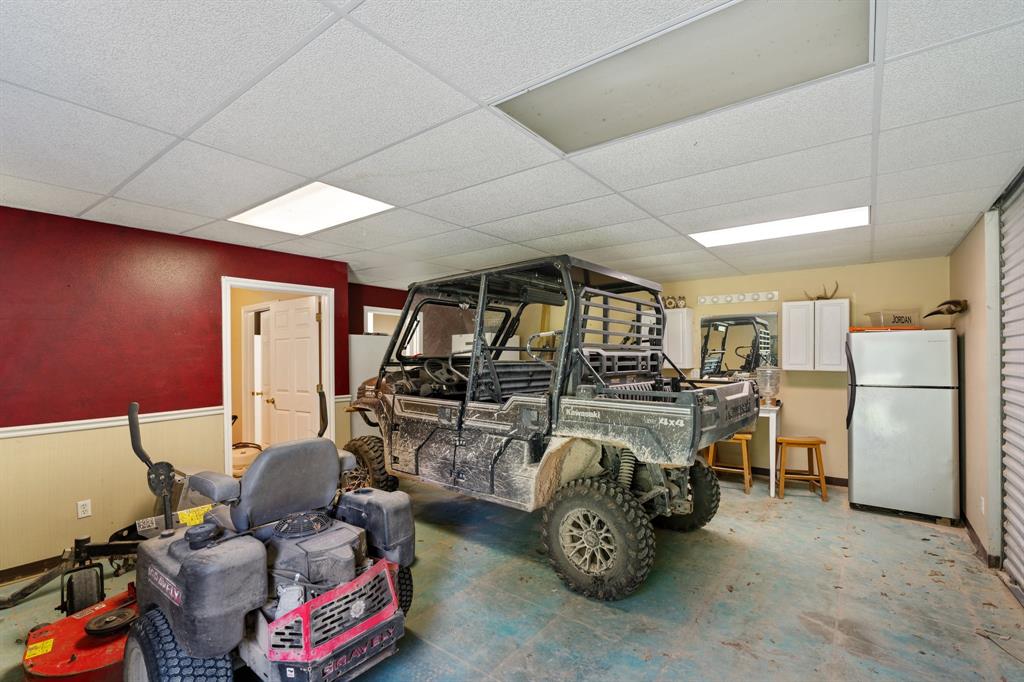 1182 N Old Israel Road, Livingston, Texas image 38
