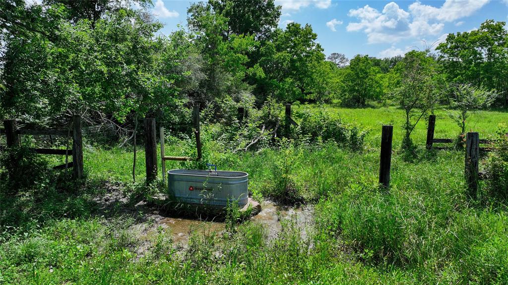 2901 Fm 160 Road North, Liberty, Texas image 30