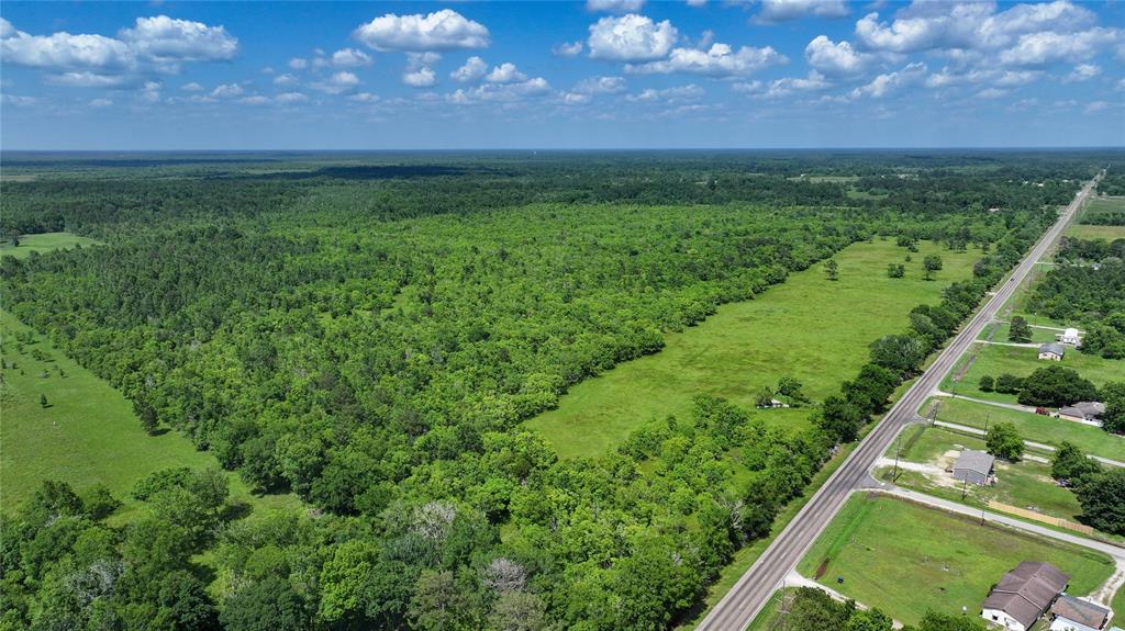 2901 Fm 160 Road North, Liberty, Texas image 9