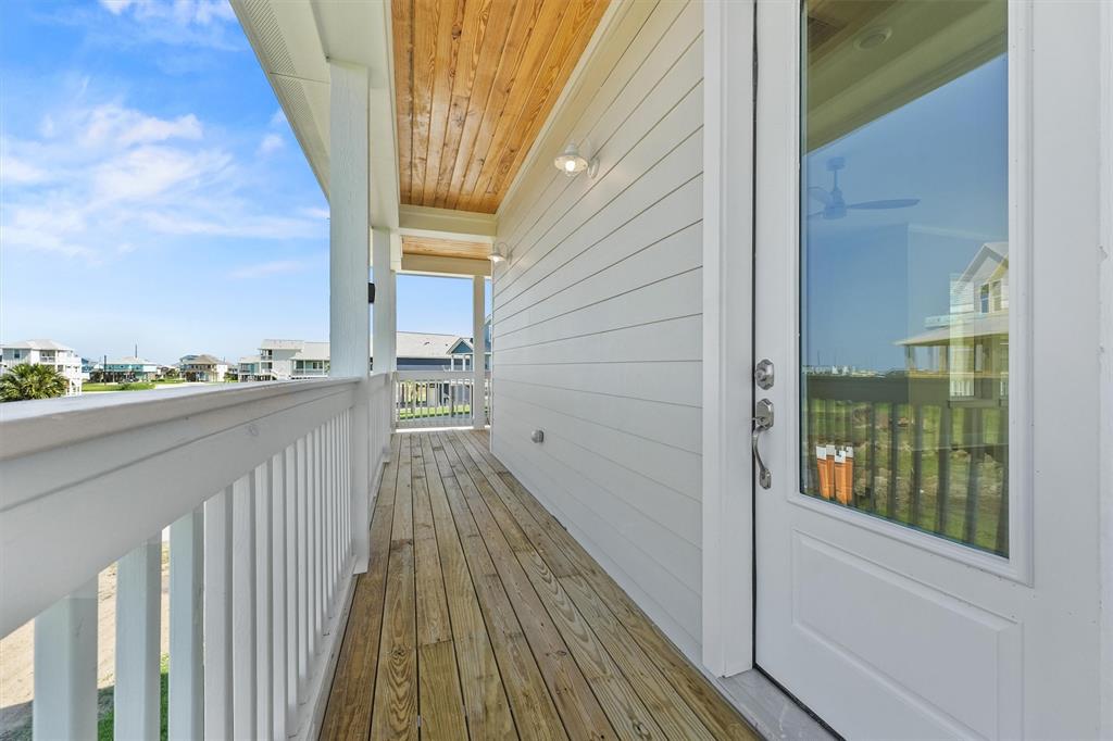 4010 Miramar Court, Galveston, Texas image 24
