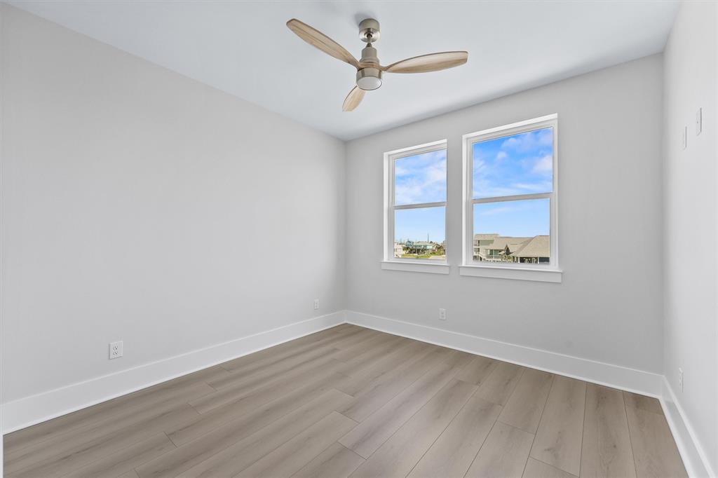 4010 Miramar Court, Galveston, Texas image 16