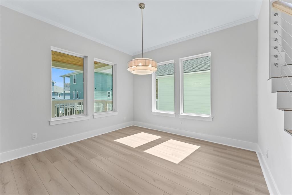 4010 Miramar Court, Galveston, Texas image 7