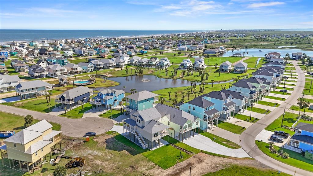 4010 Miramar Court, Galveston, Texas image 29
