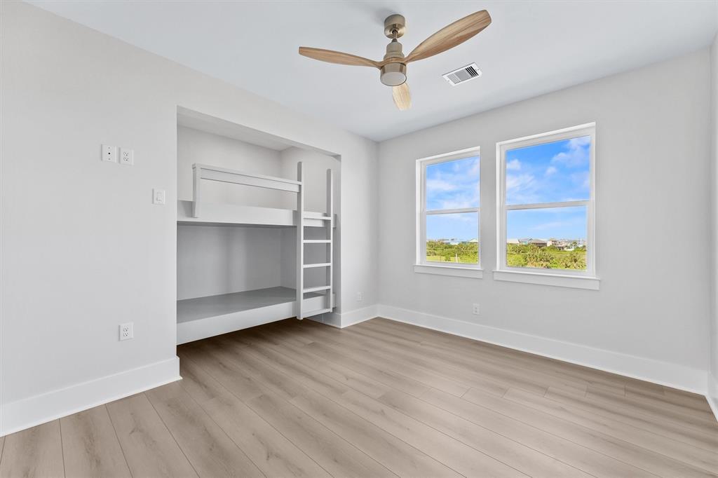 4010 Miramar Court, Galveston, Texas image 18