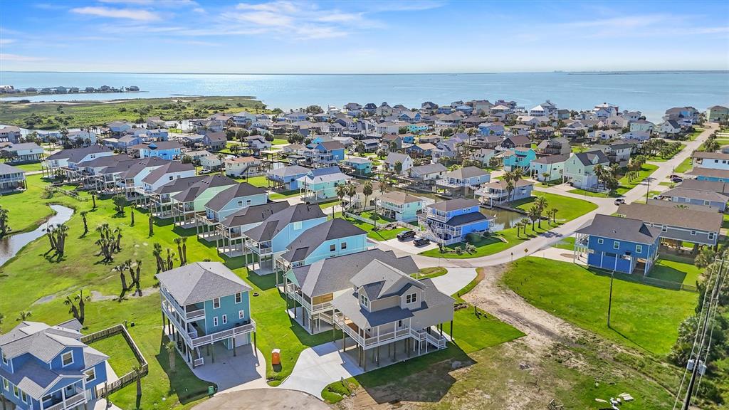 4010 Miramar Court, Galveston, Texas image 28