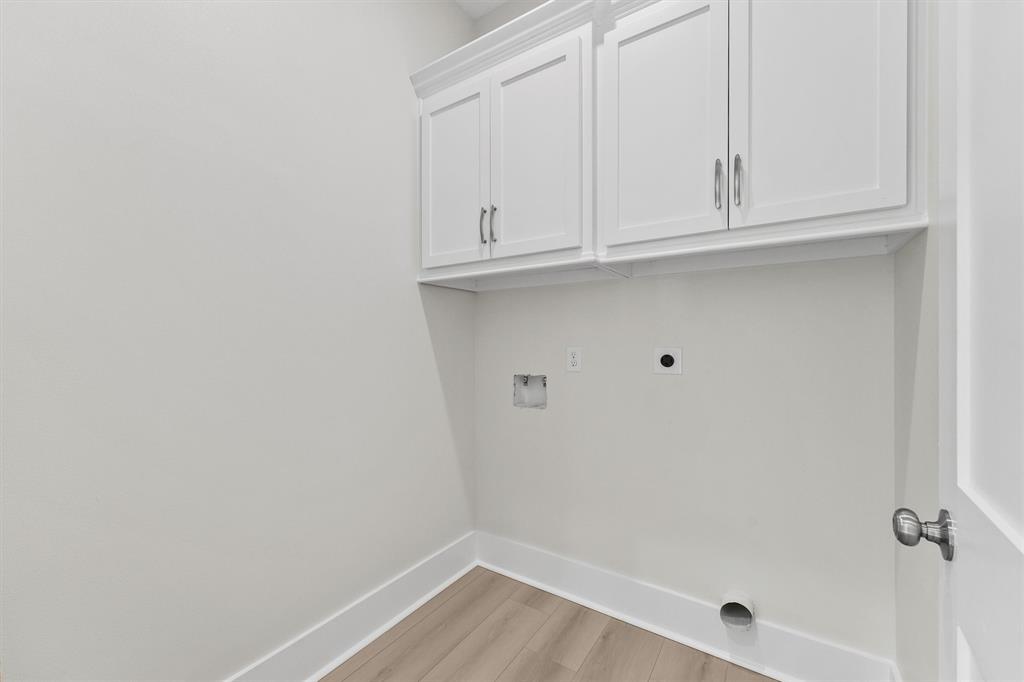 4010 Miramar Court, Galveston, Texas image 14