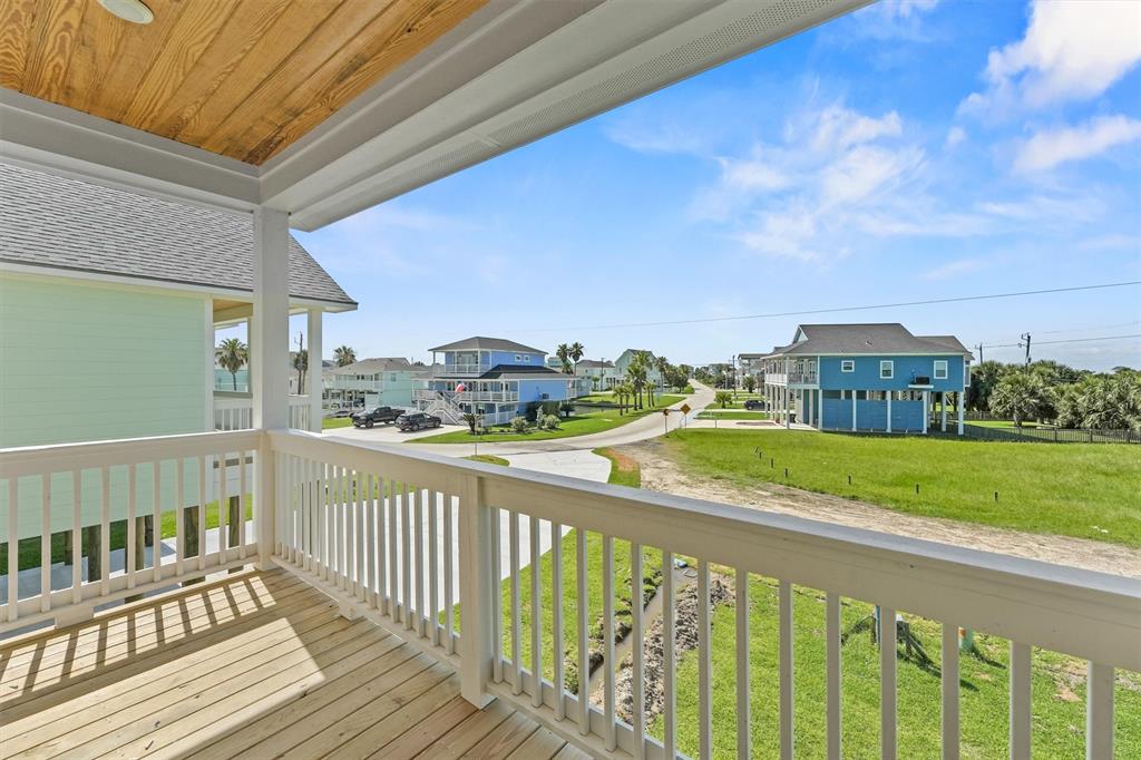 4010 Miramar Court, Galveston, Texas image 25