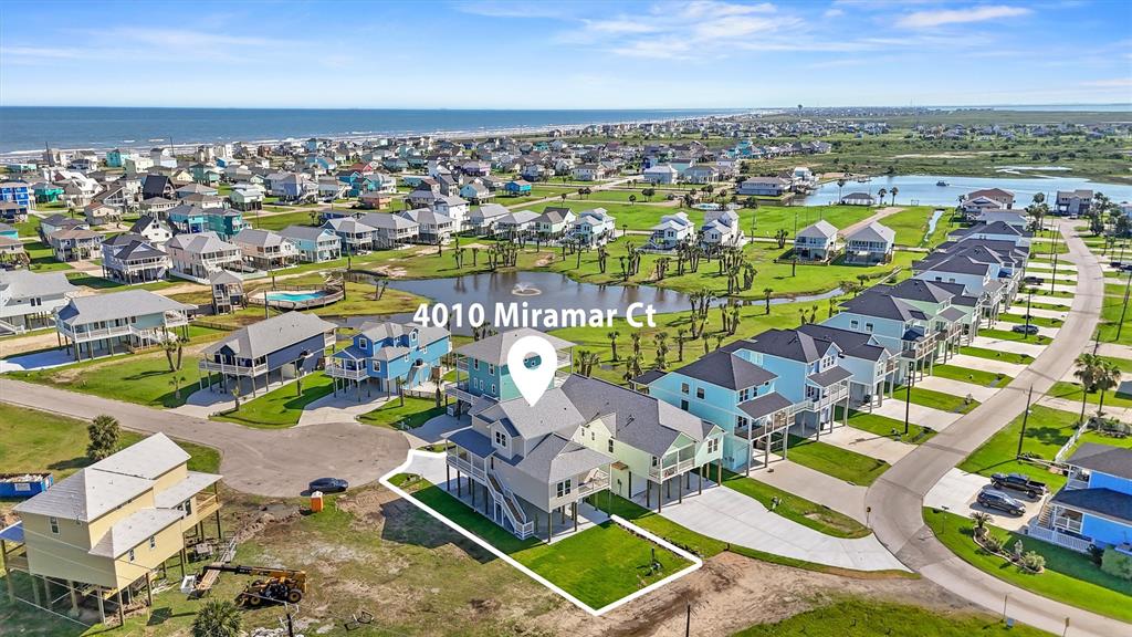 4010 Miramar Court, Galveston, Texas image 26