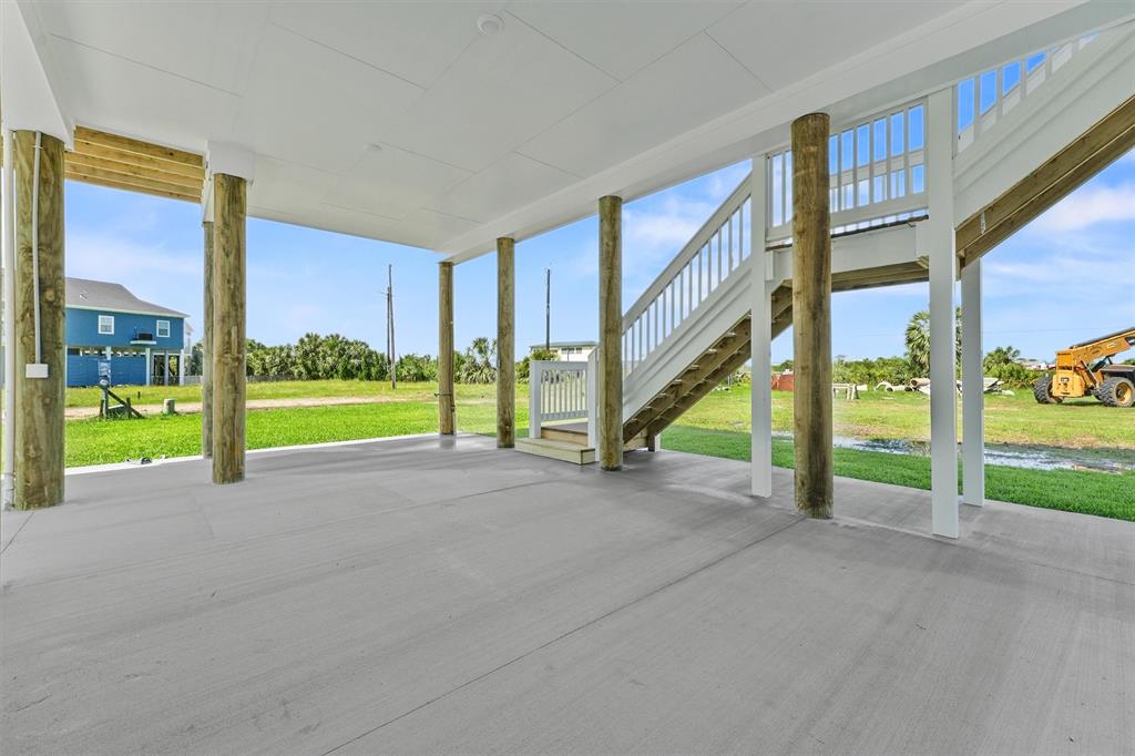 4010 Miramar Court, Galveston, Texas image 21