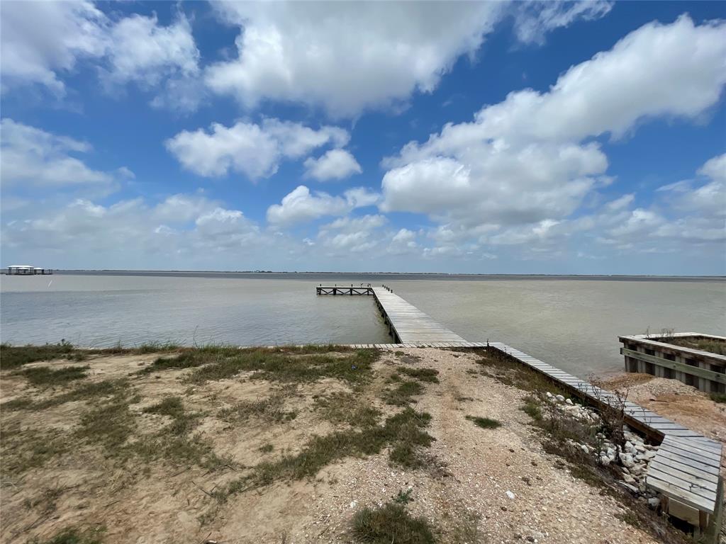 Lot 93 Fivemile Trail, Palacios, Texas image 4