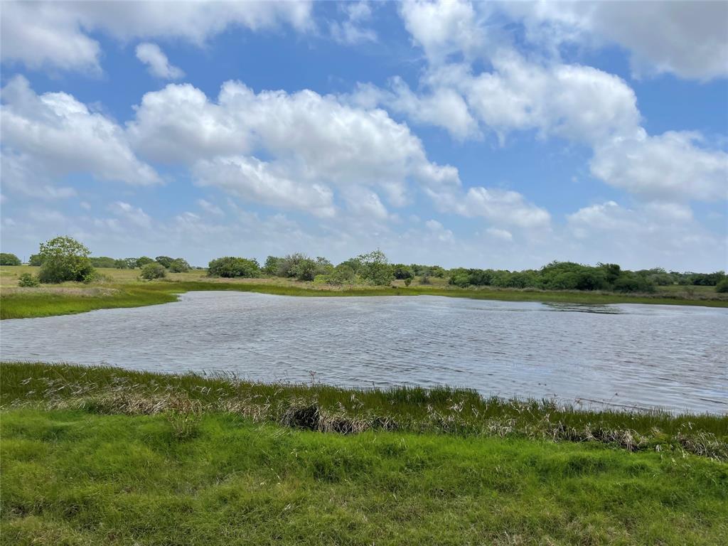 Lot 93 Fivemile Trail, Palacios, Texas image 6