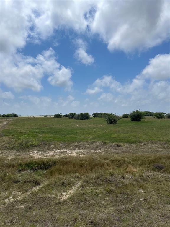 Lot 93 Fivemile Trail, Palacios, Texas image 3