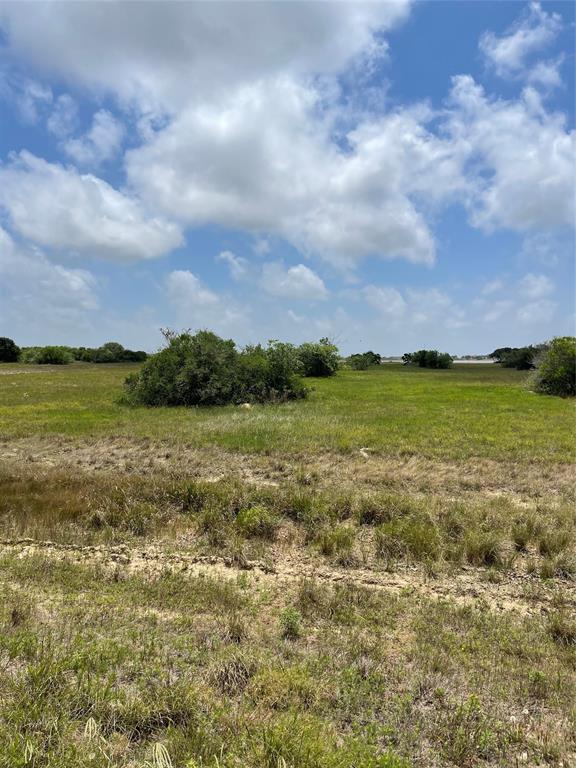 Lot 93 Fivemile Trail, Palacios, Texas image 2