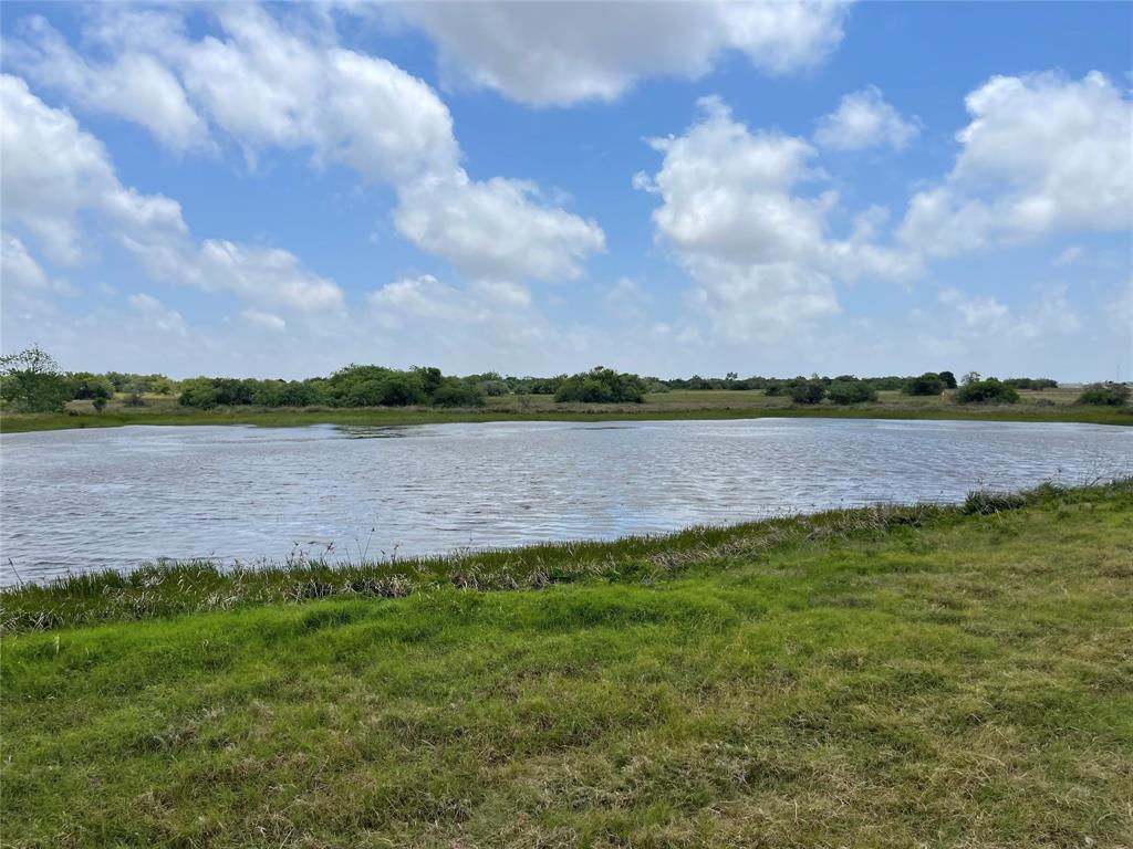 Lot 93 Fivemile Trail, Palacios, Texas image 5