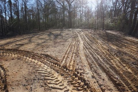 Photo of 9061 Private Road 2851, Buffalo, TX 75831 (MLS # 39840425) Photo of 9061 Private Road 2851, Buffalo, TX 75831 (MLS # 39840425)