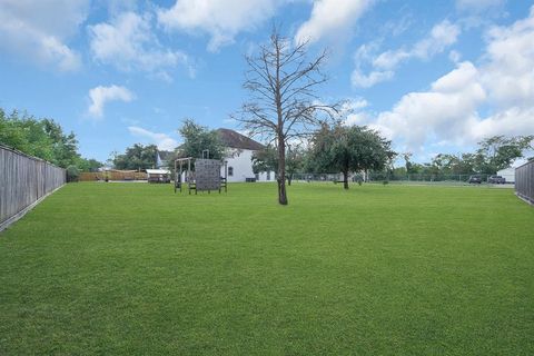 A home in Highlands