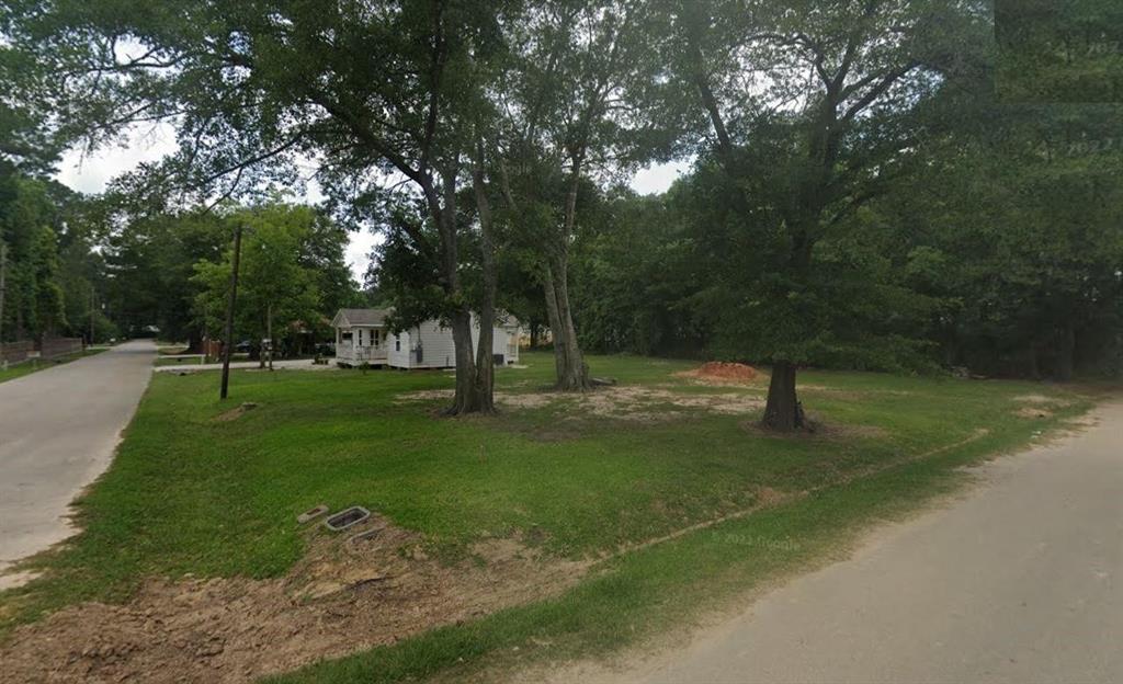 County Road 2650, Cleveland, Texas image 3