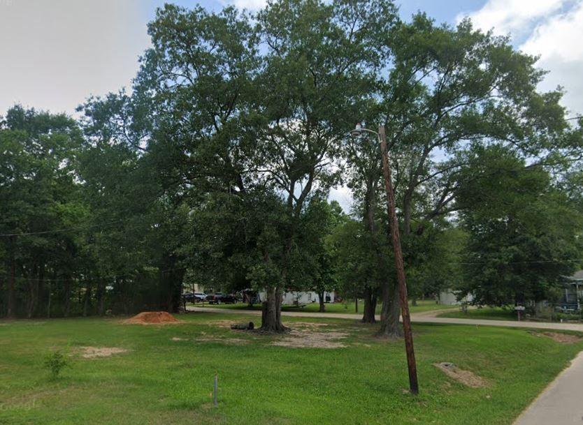 County Road 2650, Cleveland, Texas image 5