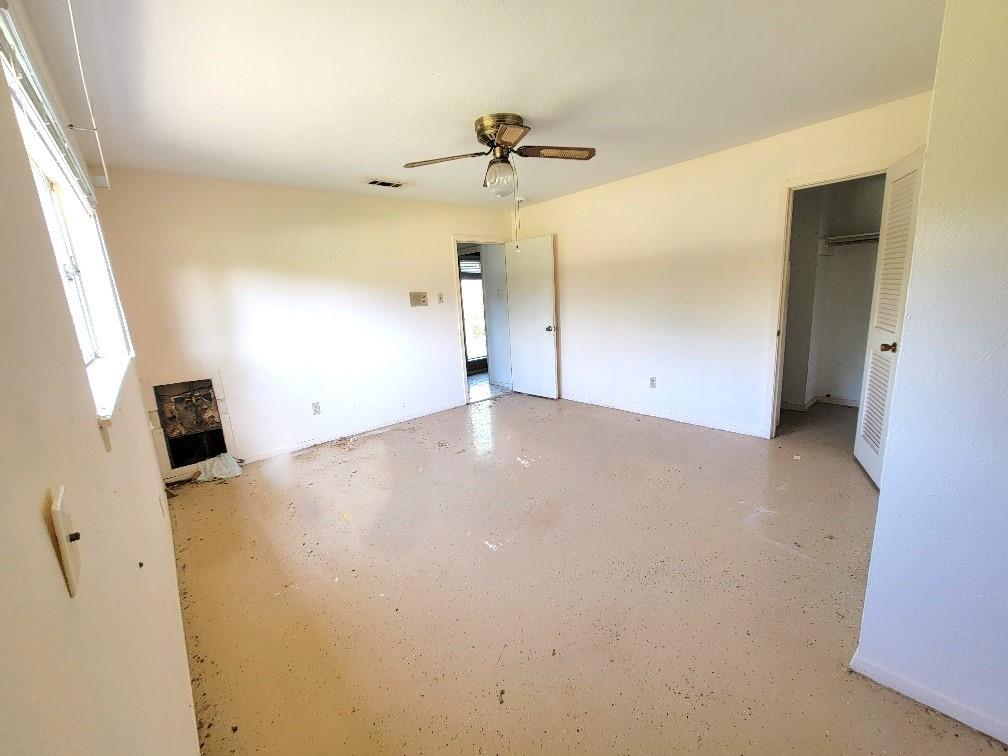 1601 15th Street, Texas City, Texas image 8