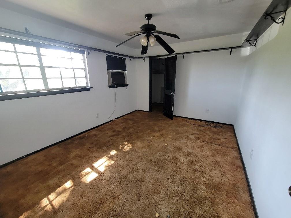 1601 15th Street, Texas City, Texas image 12