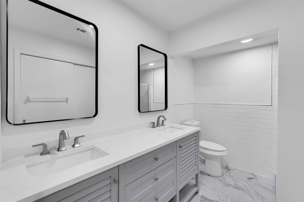 924 22nd Avenue, Texas City, Texas image 34