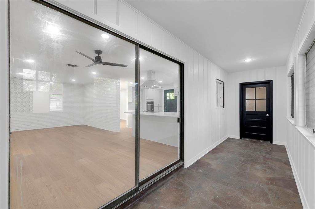 924 22nd Avenue, Texas City, Texas image 39