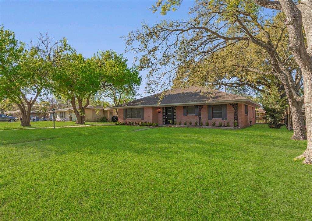 924 22nd Avenue, Texas City, Texas image 5