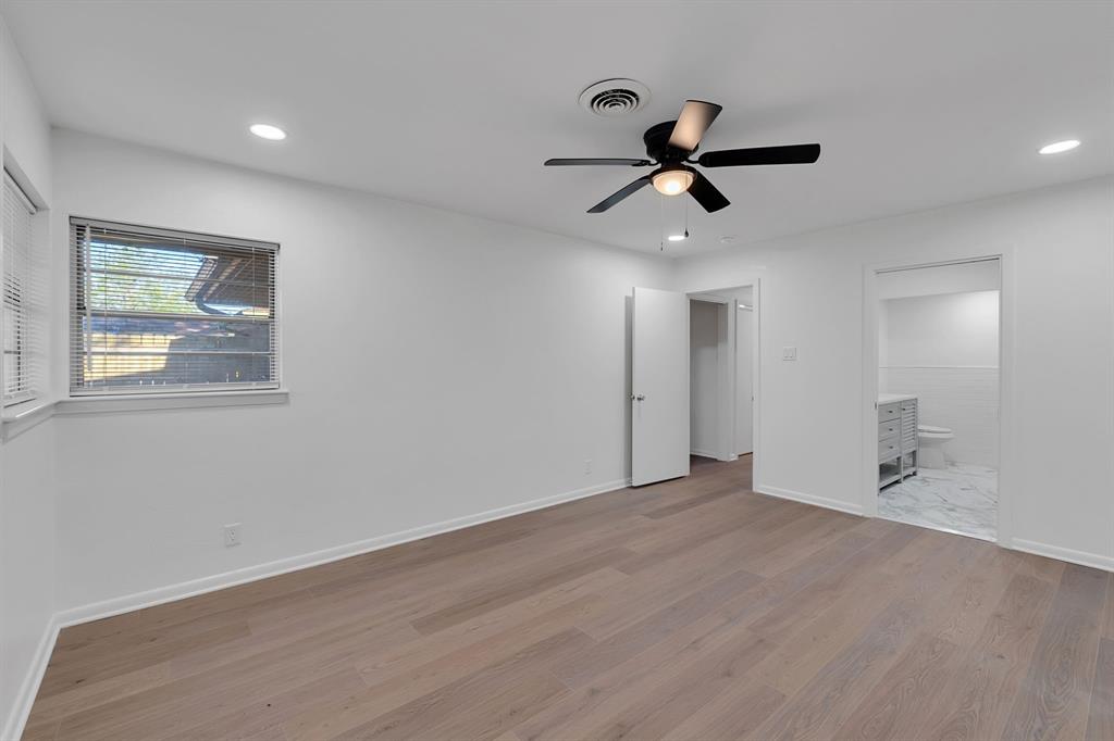 924 22nd Avenue, Texas City, Texas image 31