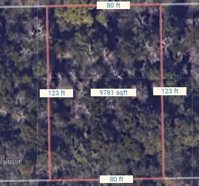 Lot 6 Blk A A Mosso, La Marque, Texas image 1