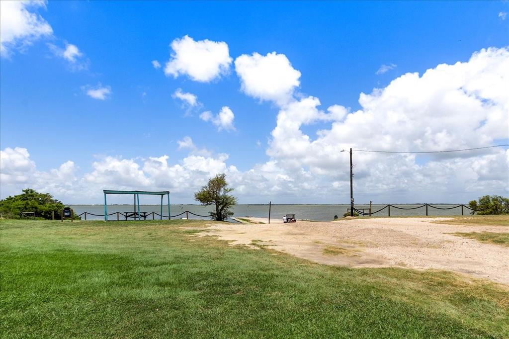 123 Thresher Fish Lane, Palacios, Texas image 30