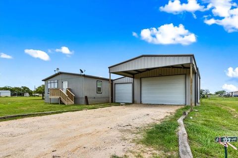 123 Thresher Fish Lane Palacios TX 77465