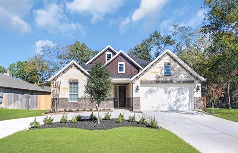 Single Family Residence in Montgomery TX 12910 Walden Road.jpg