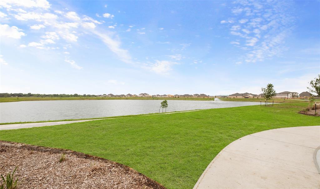 3602 Cardinal Pointe Drive, Angleton, Texas image 21